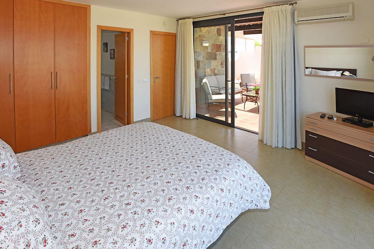 Salobre Las Terrazas 10 Maspalomas  Exterior foto